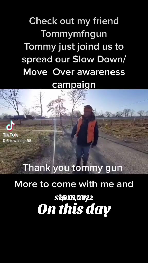 @Tow_Ninja68❌