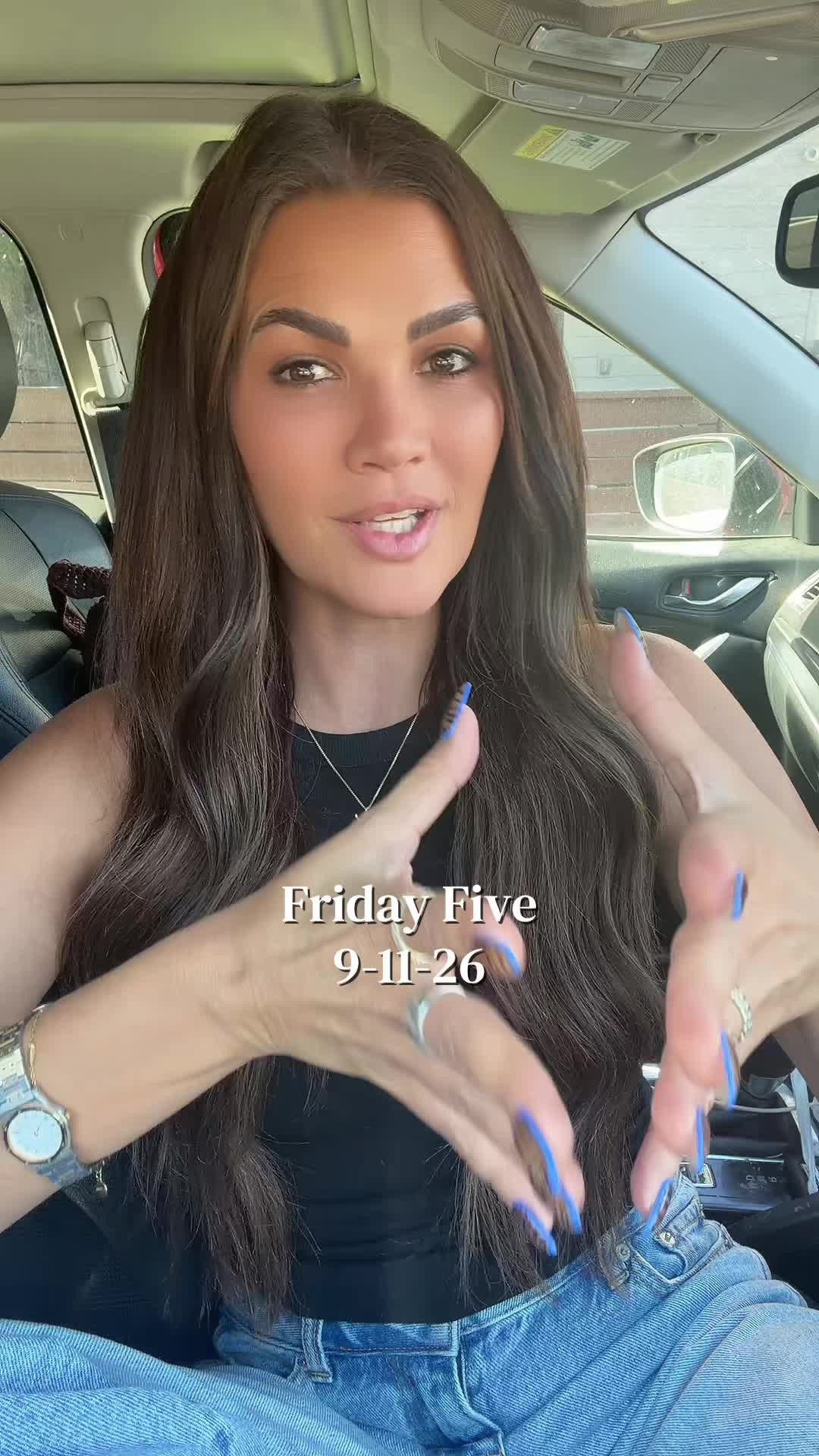 @kristinrosedavis
