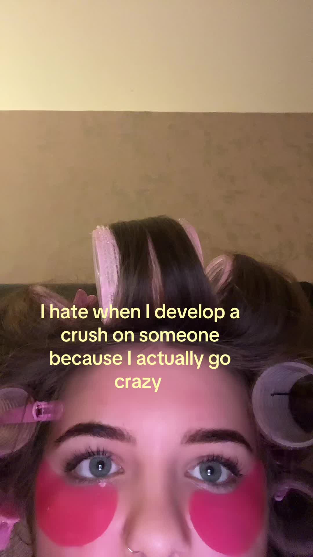 @secretxo7894