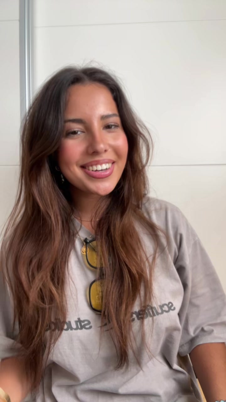 @sofi ✭