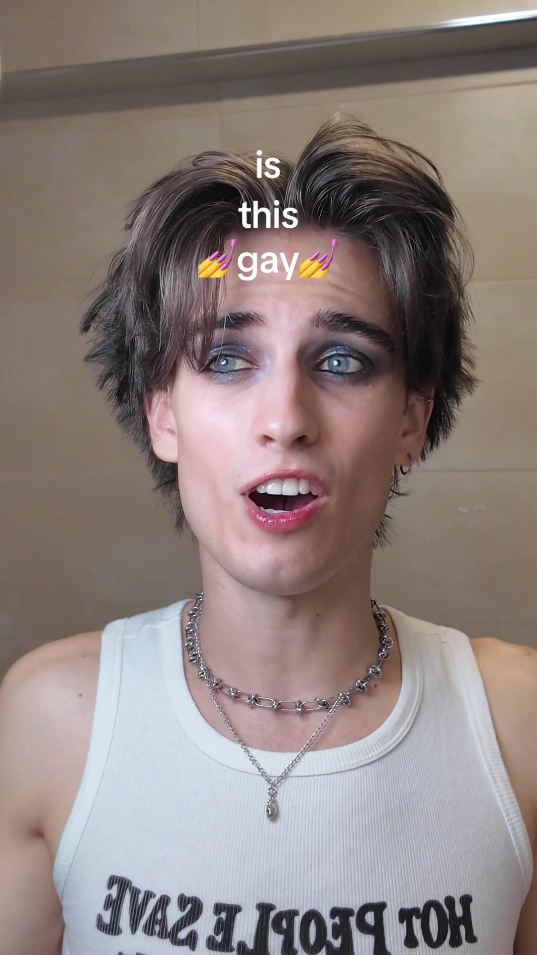 @Edd