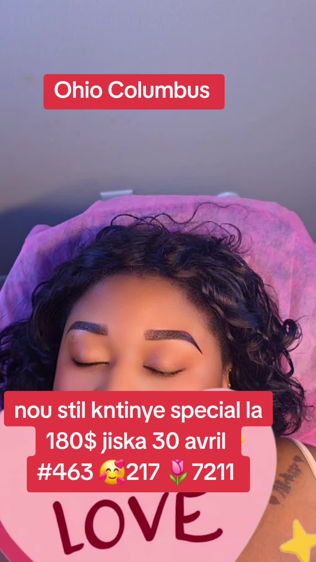 @Michel 🥰♊️