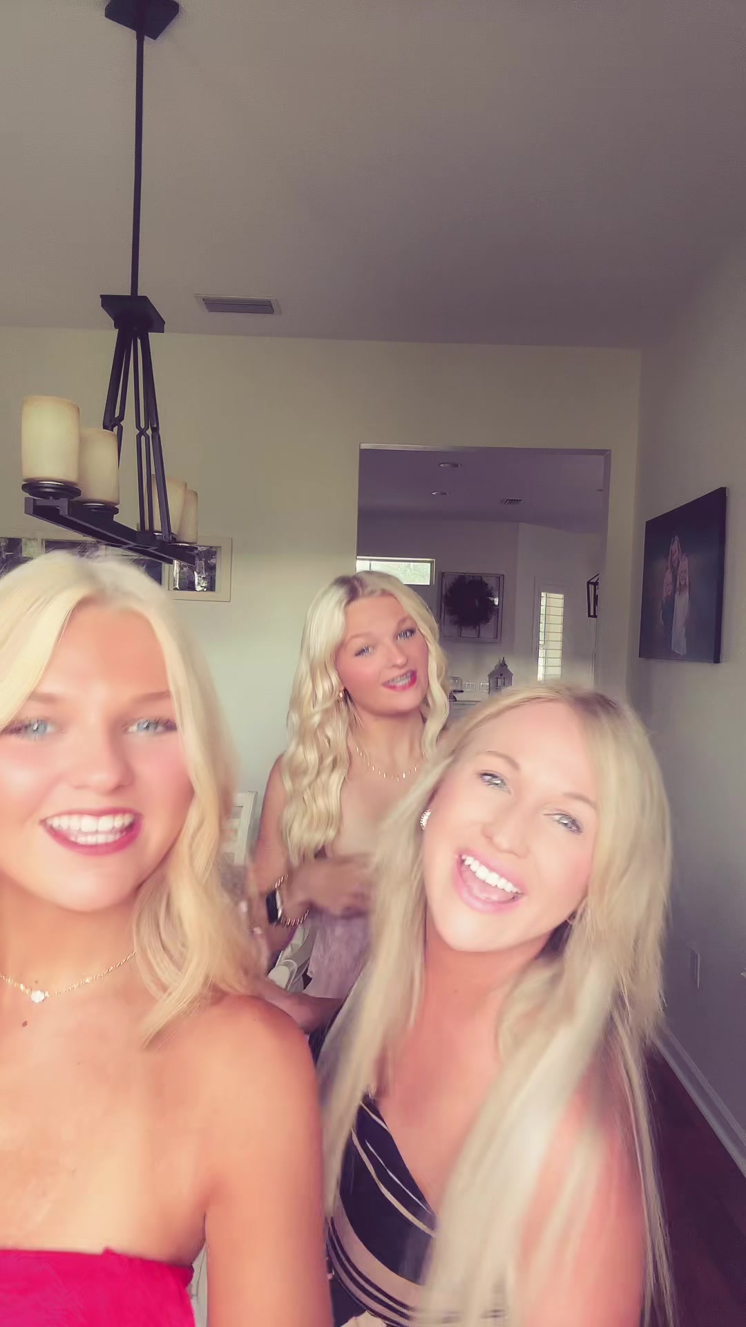 @𝐁𝐑𝐎𝐎𝐊𝐈𝐄💐✝️
