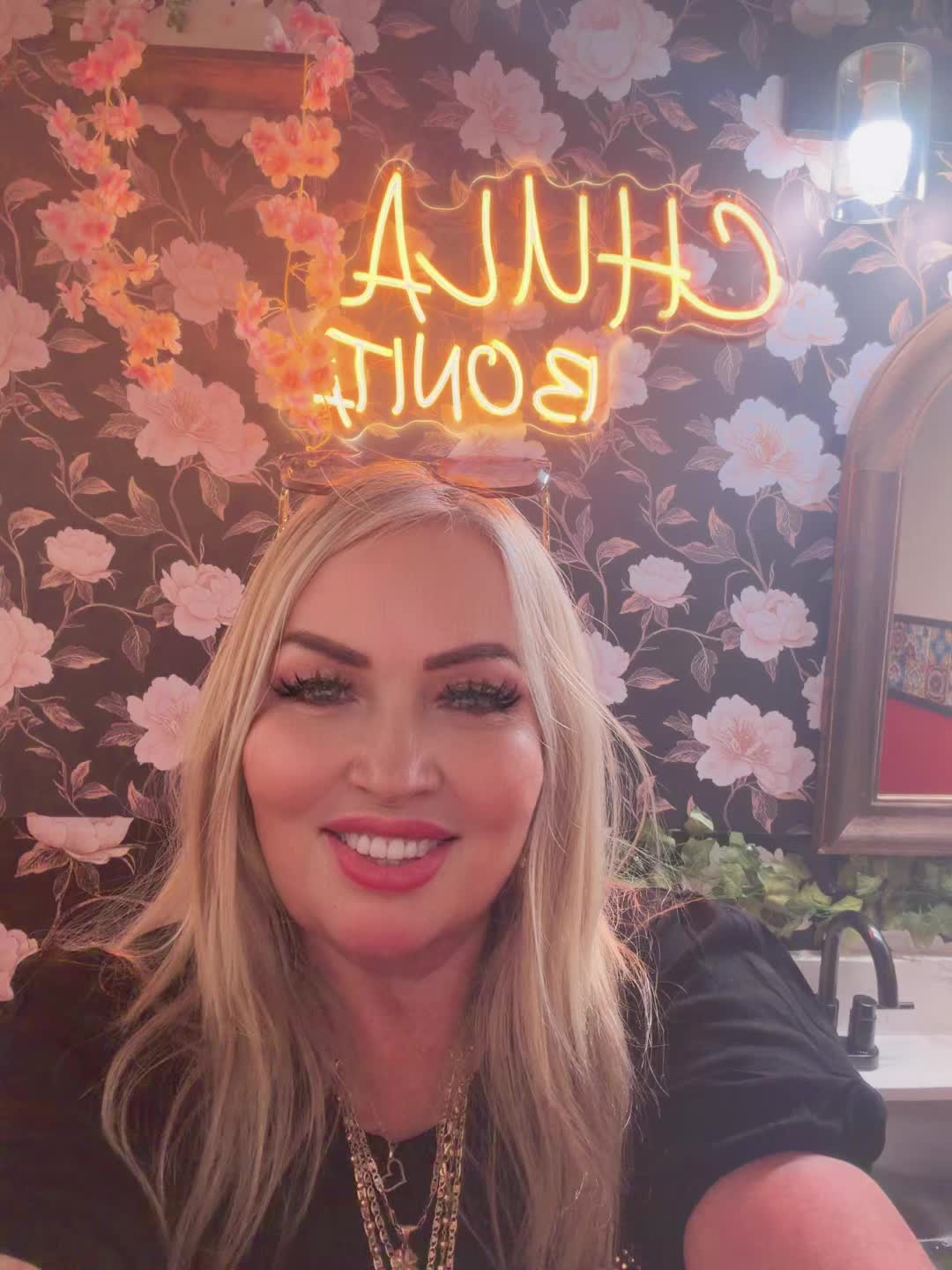 @Elena68