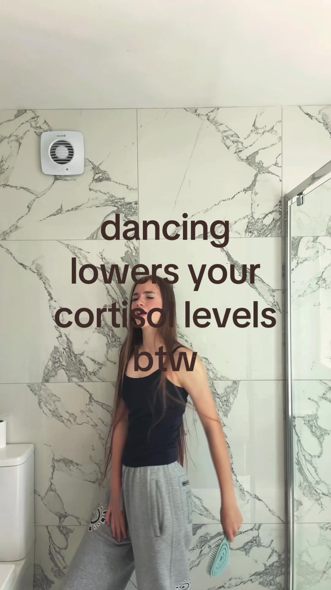 @сашуля