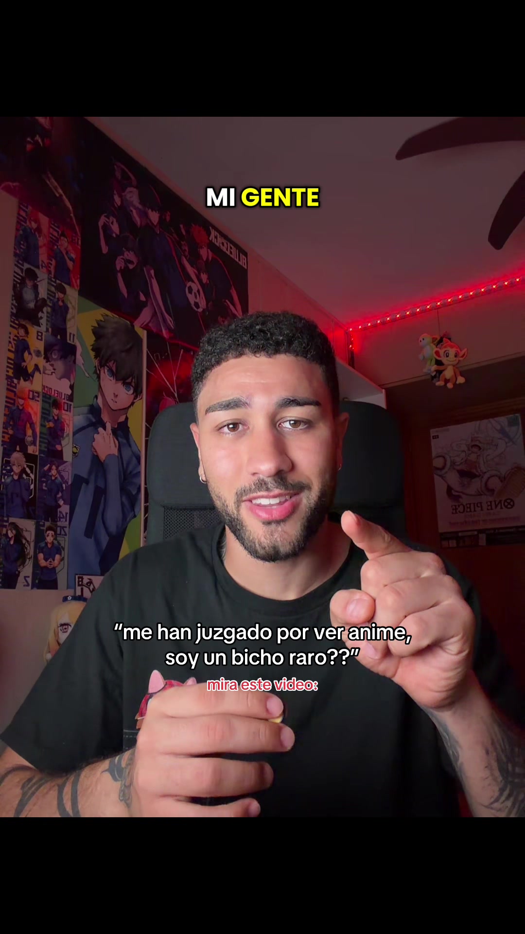 @secanlock