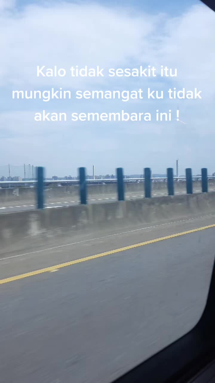 @Dea Ratnasari