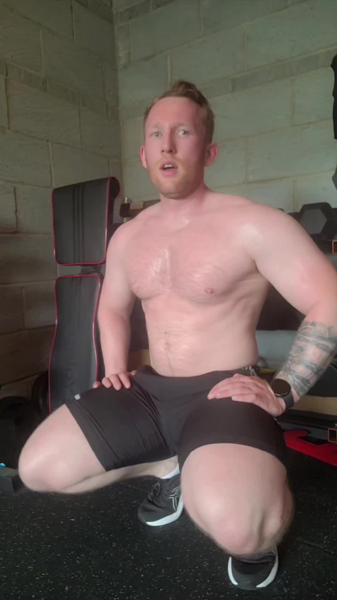 @Seddiesfitness