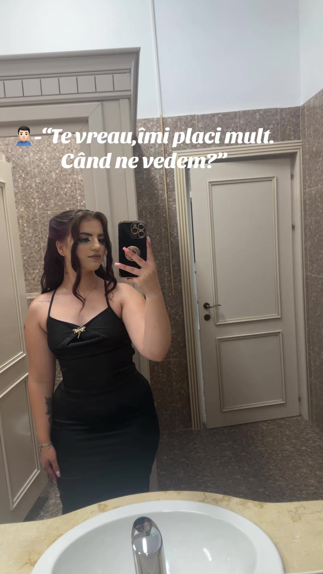 @Ionela✨