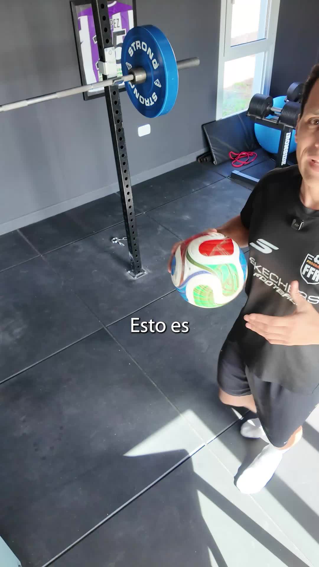 @Daniel Pereira