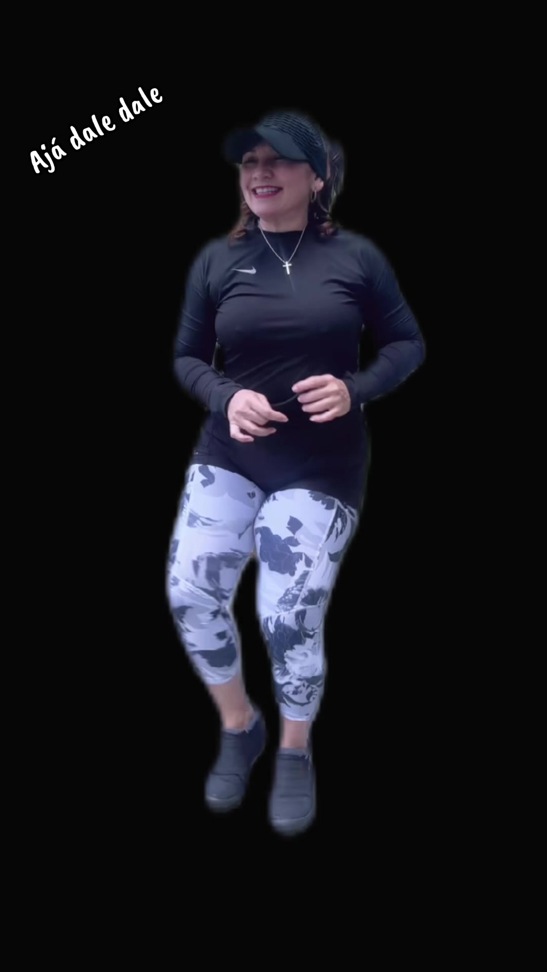 @BAILOBOCHINCHE