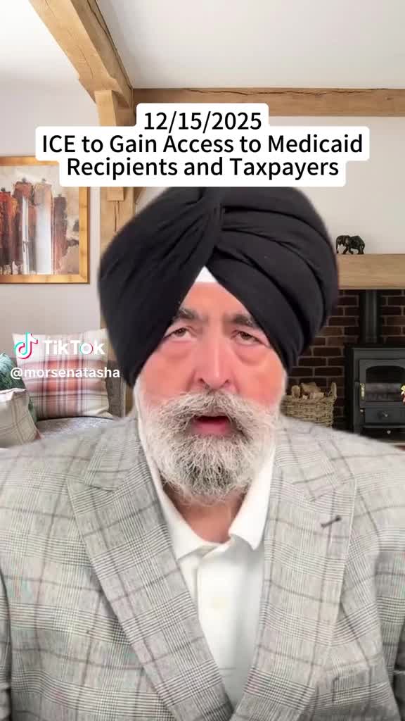 @USA IMMIGRATION LAWS