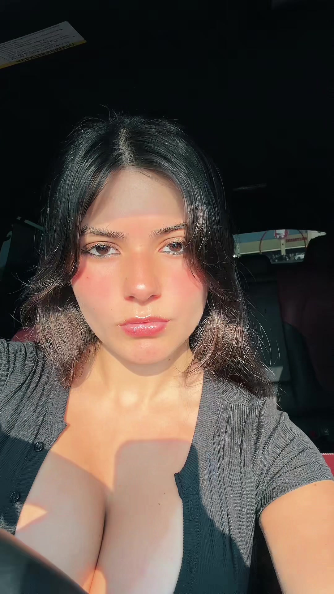 @Rae:)
