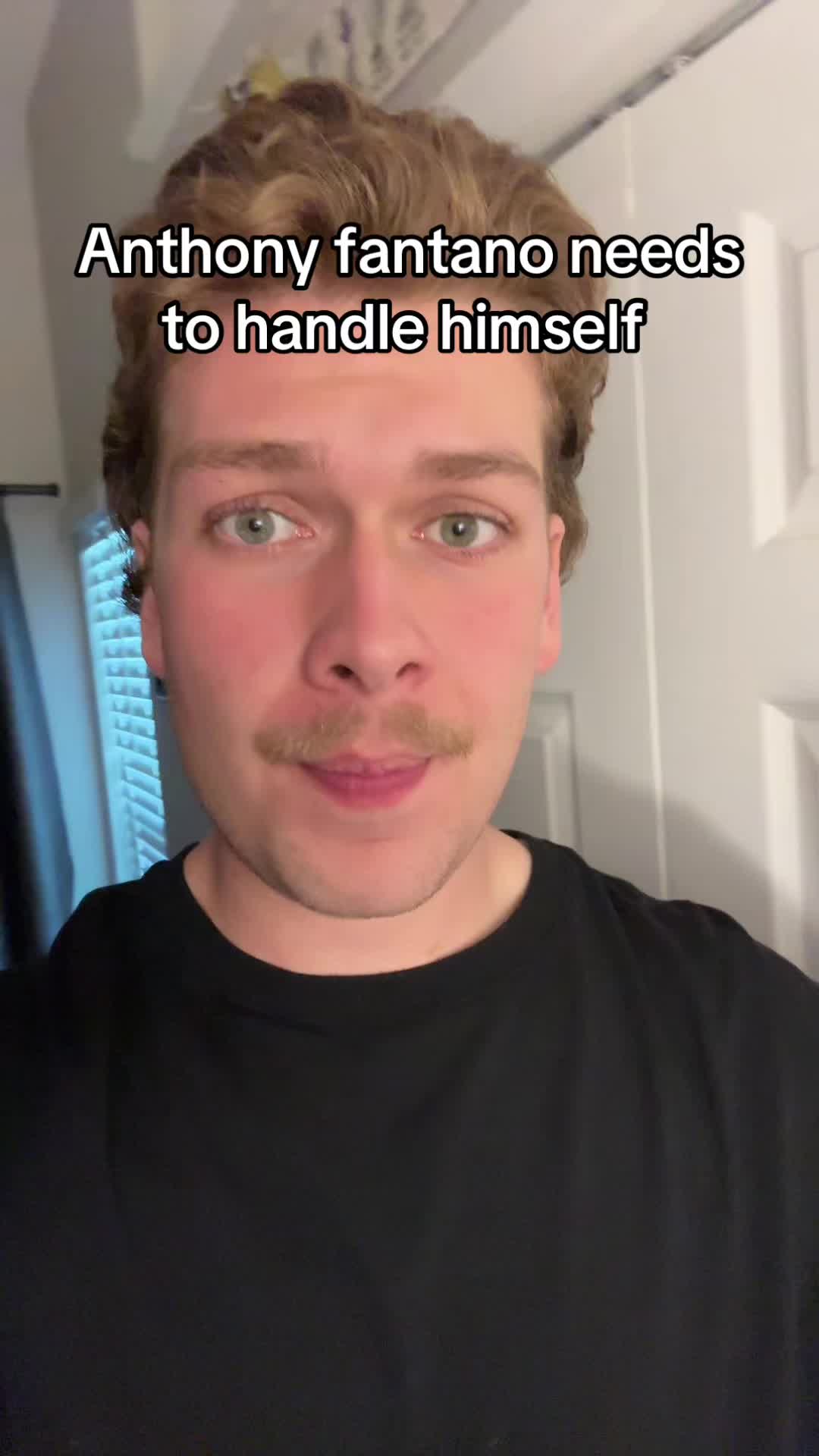 @gav