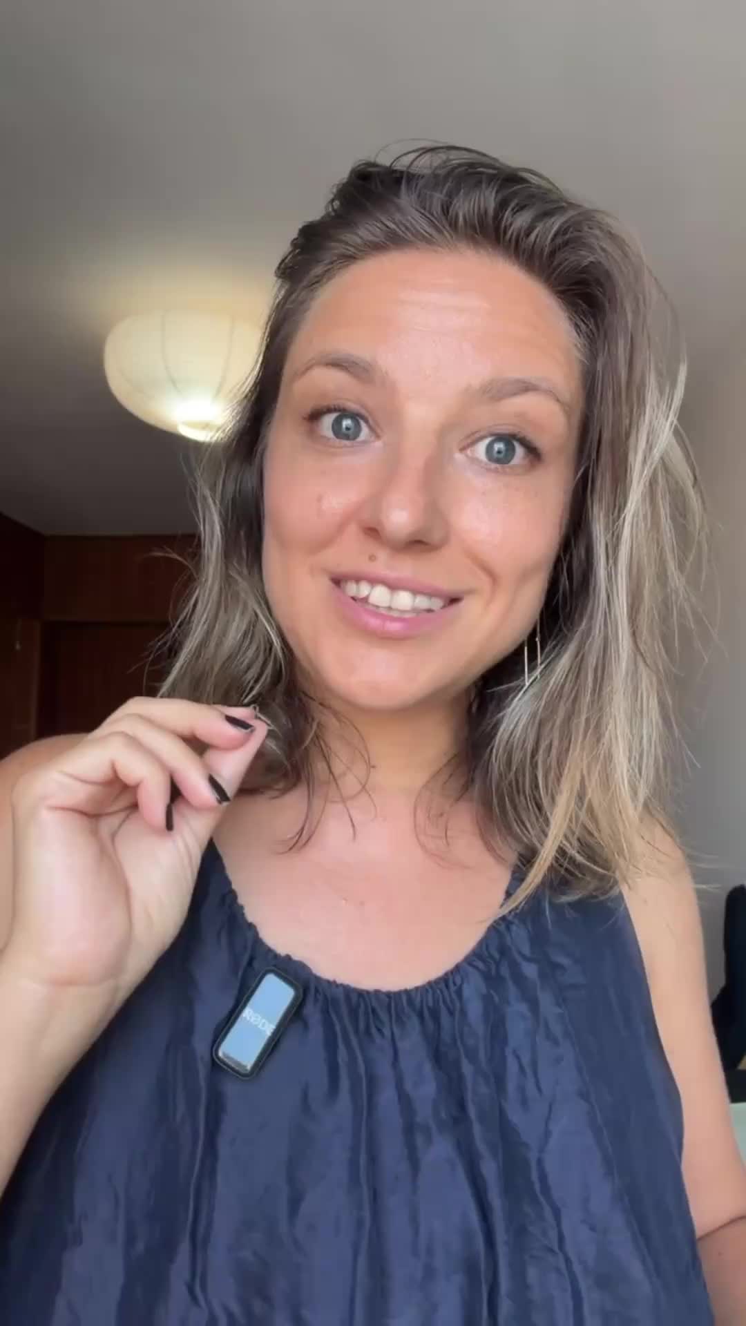 @Adelina Mitrofan