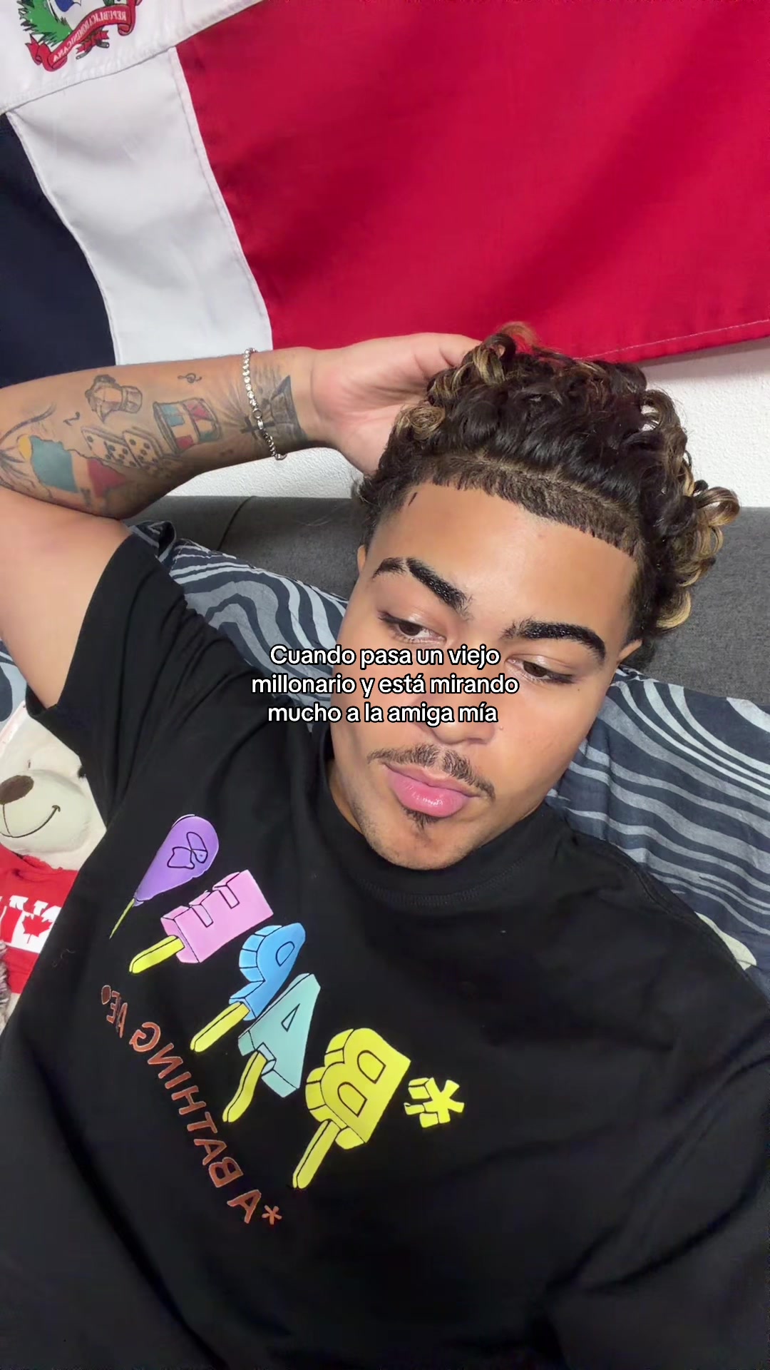 @Derek🇩🇴