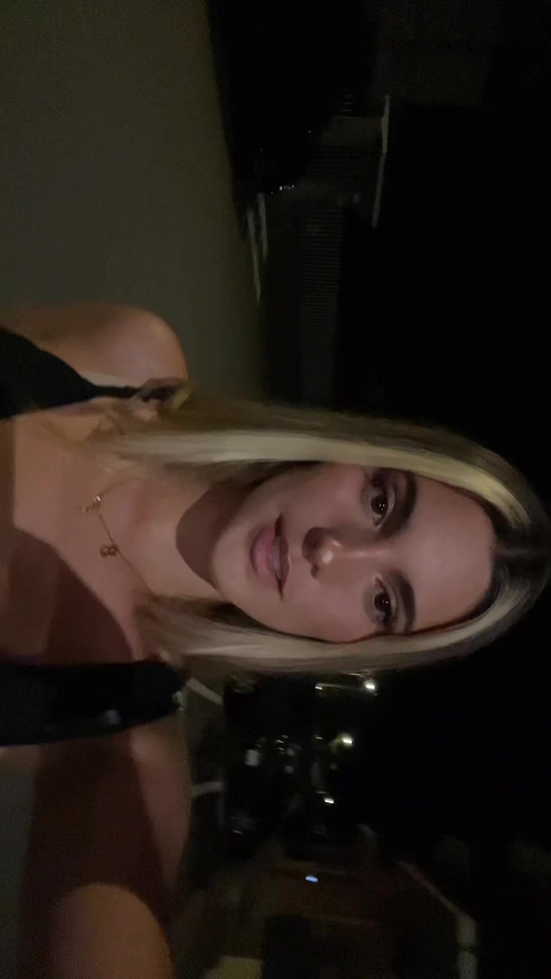 @lauramaot