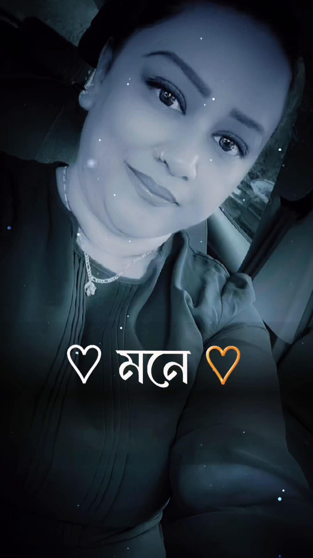 @Rubz