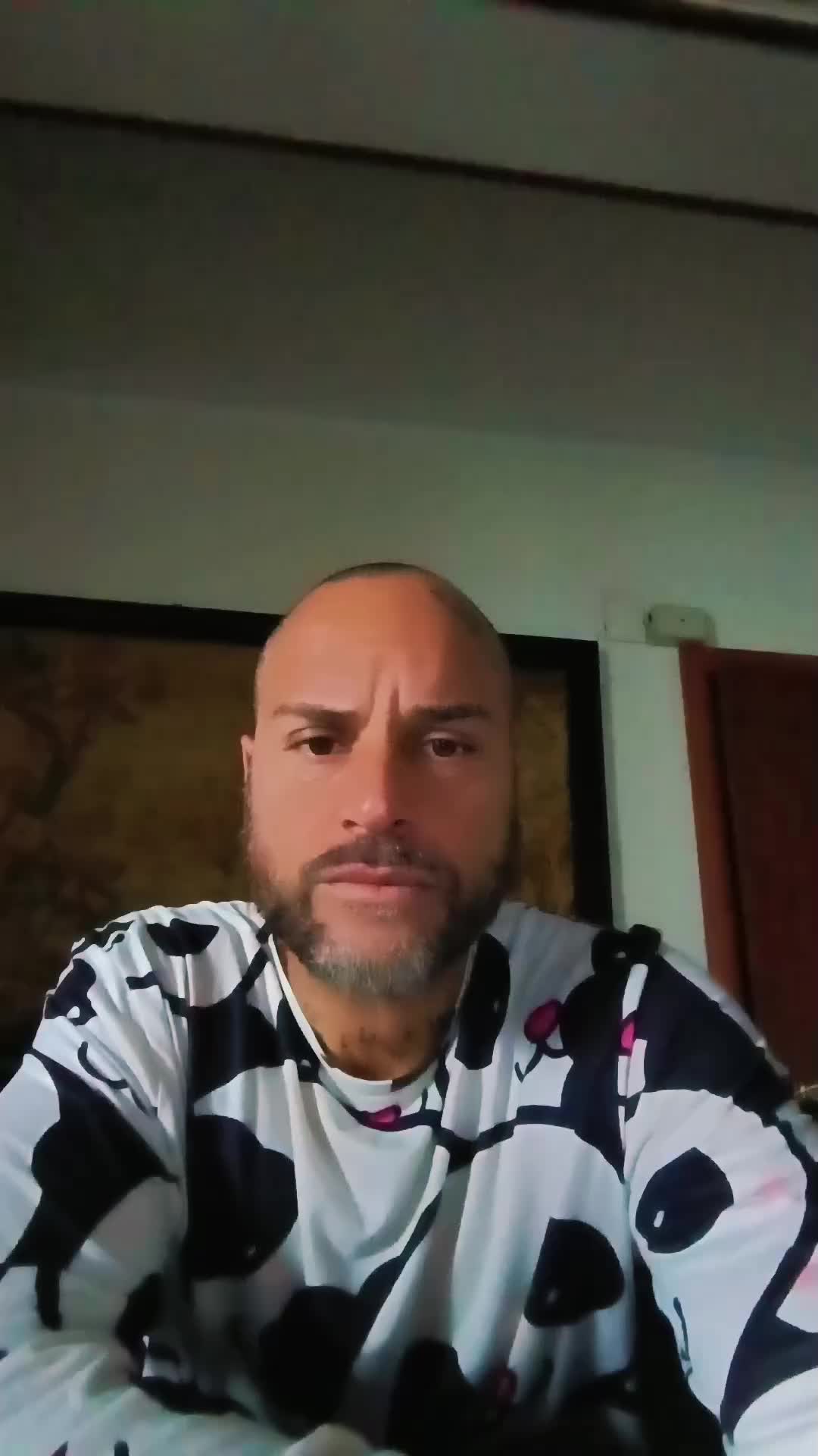 @Salvopersonaltrainer76