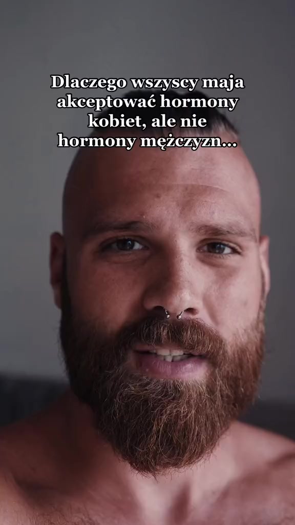 @freeyourself_poland