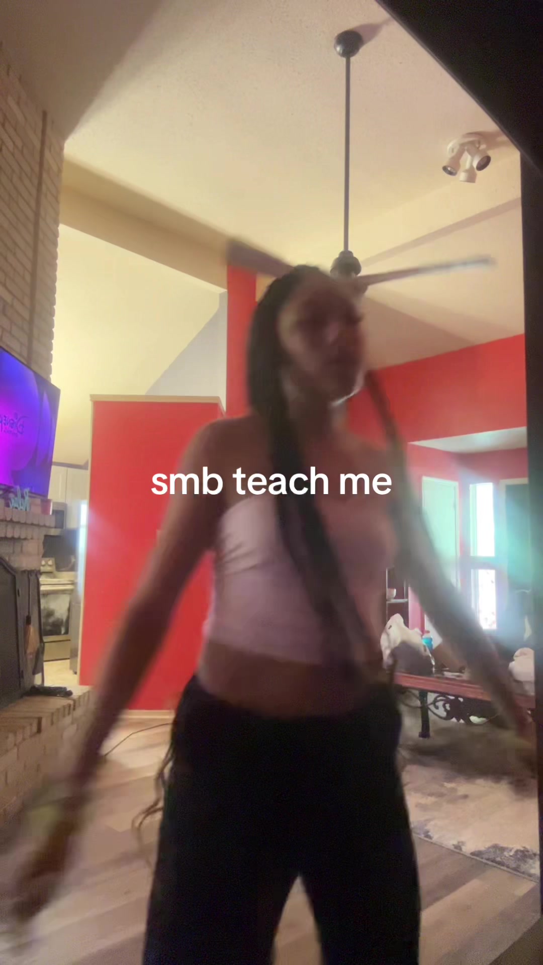 @spamm_jayy2