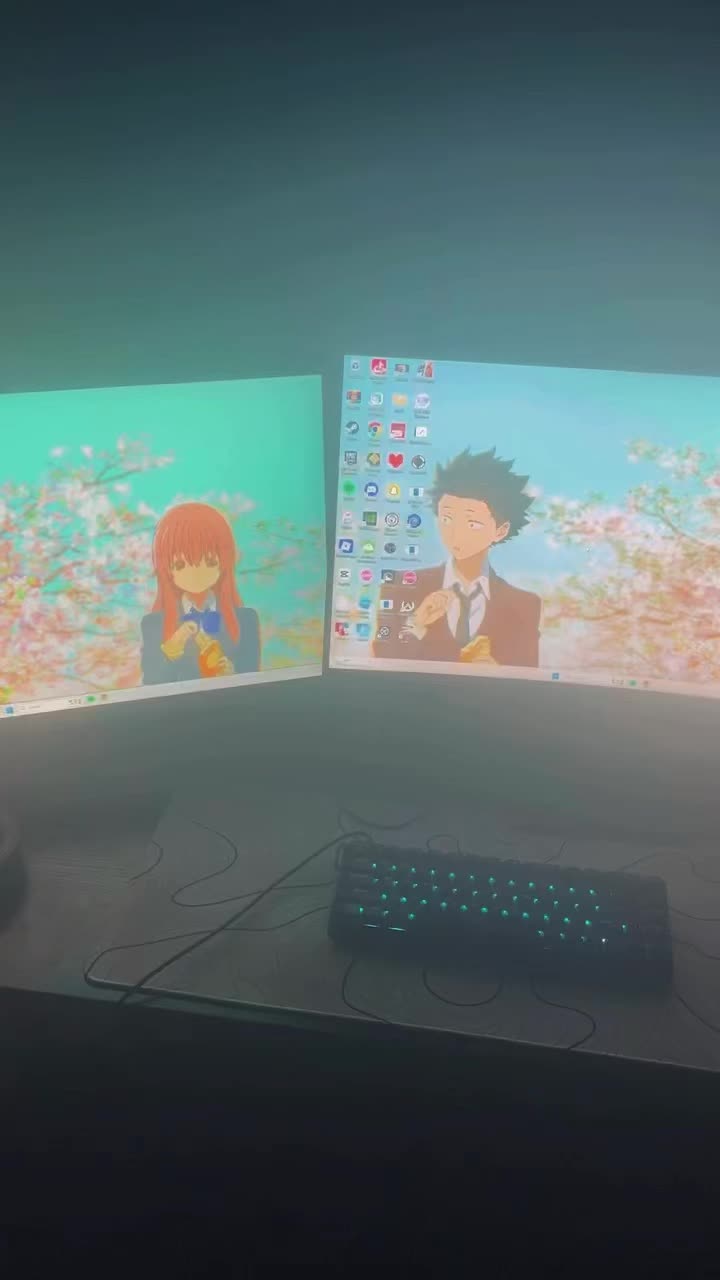 @ِ
