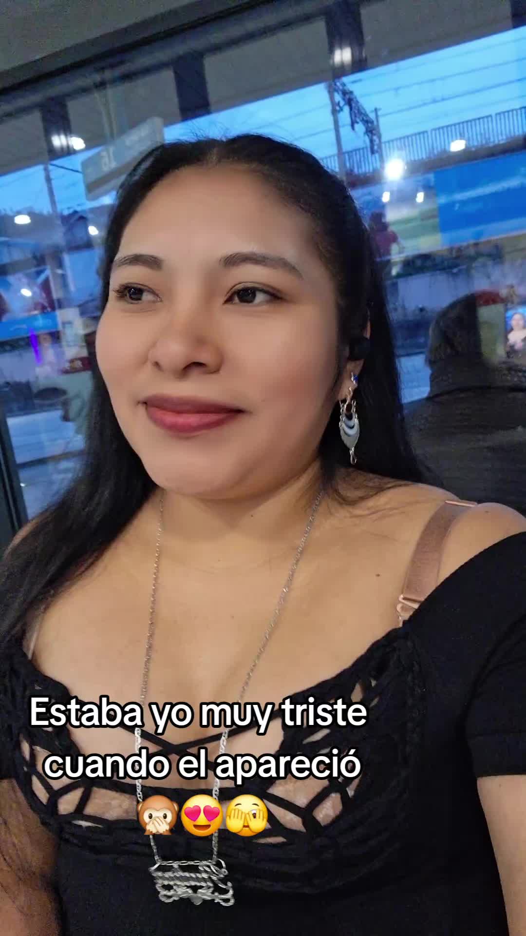 @Pauly🥭🩺💉🕊❤️