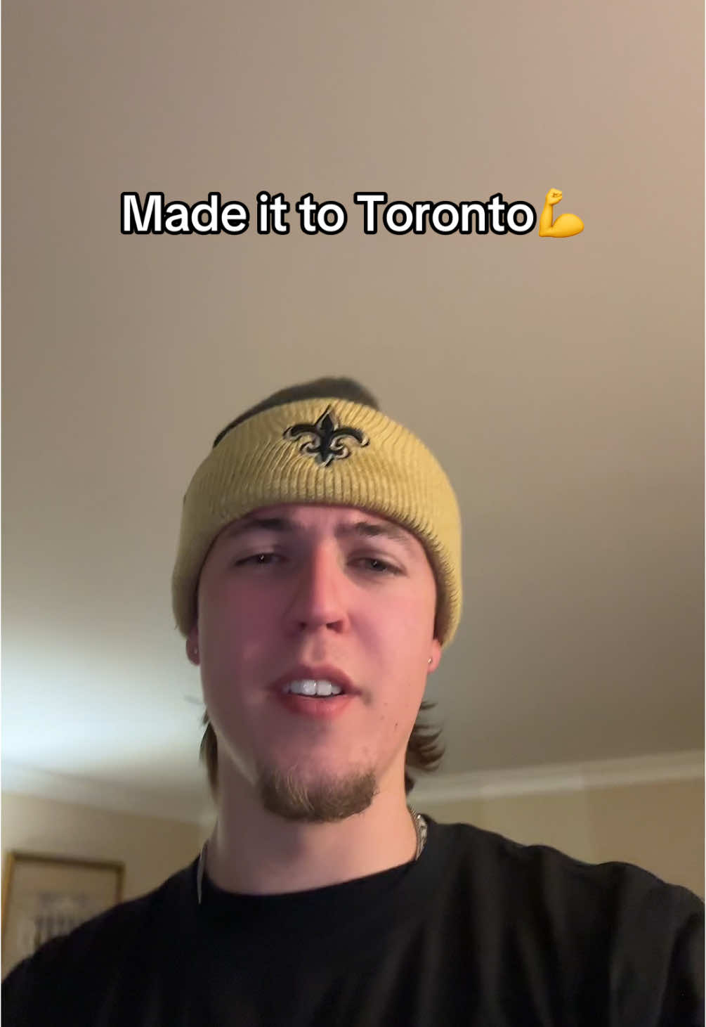 @Aidan | PICU RN