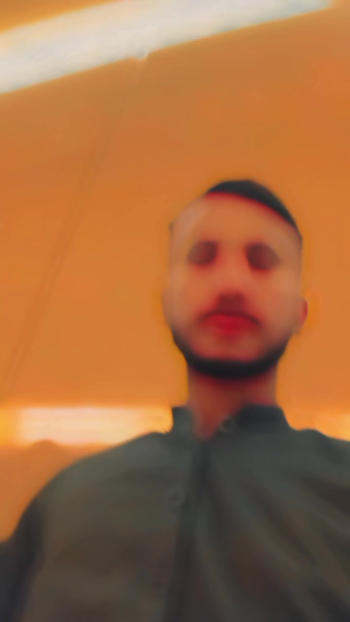 @گجر   302 🇸🇦