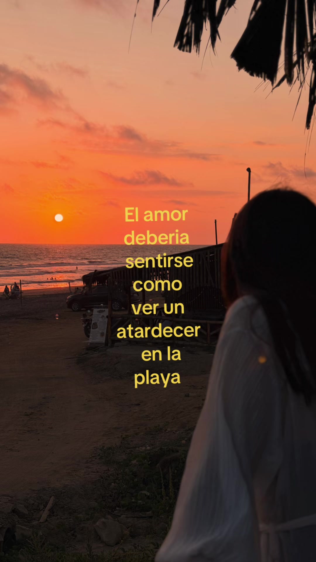 @Ste-fany 🍂
