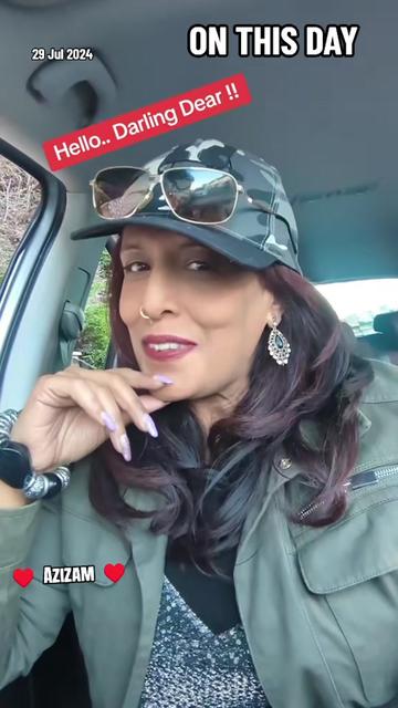 @🌹Muskaan🌹