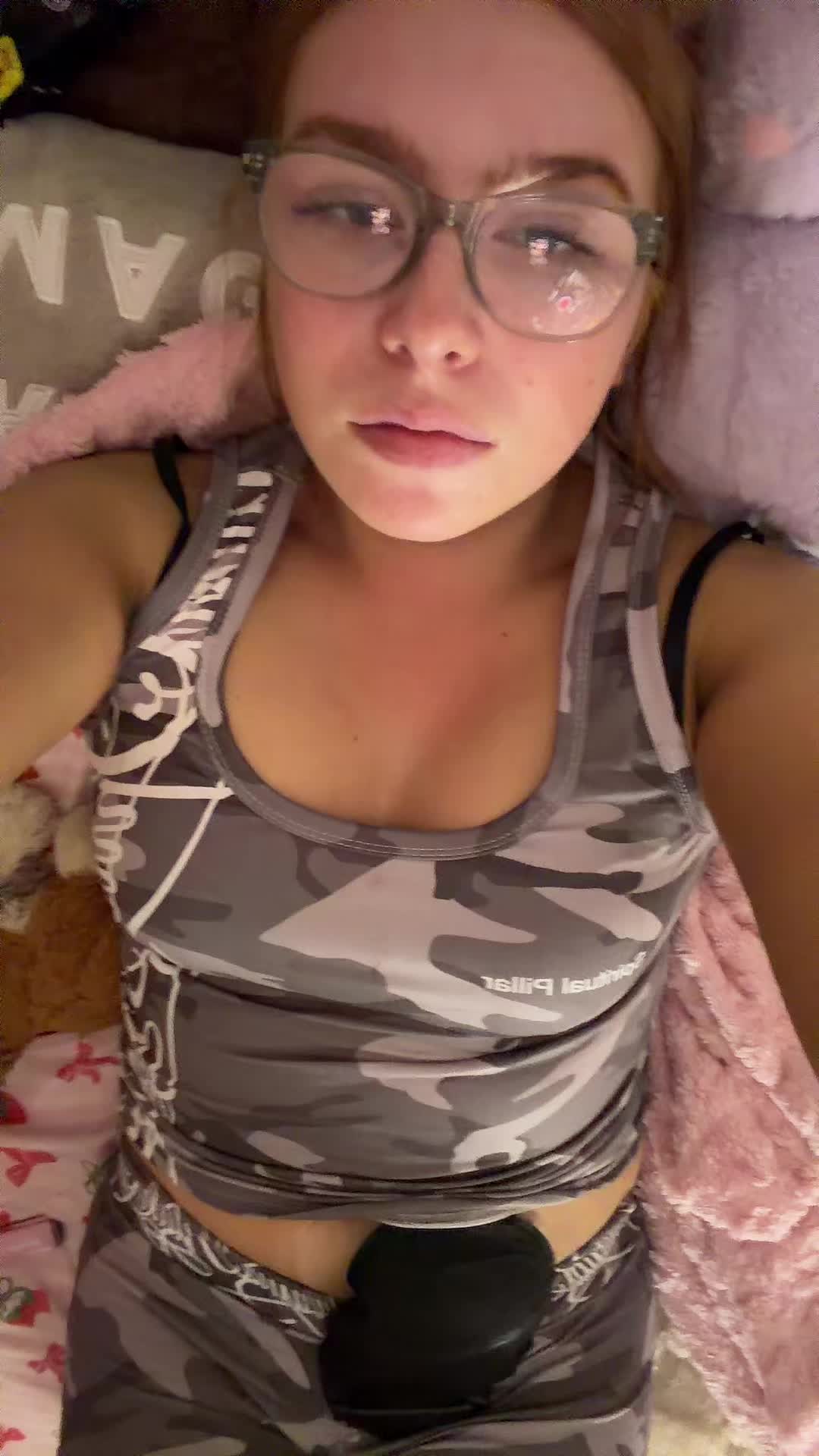 @sophiesworldxoxx