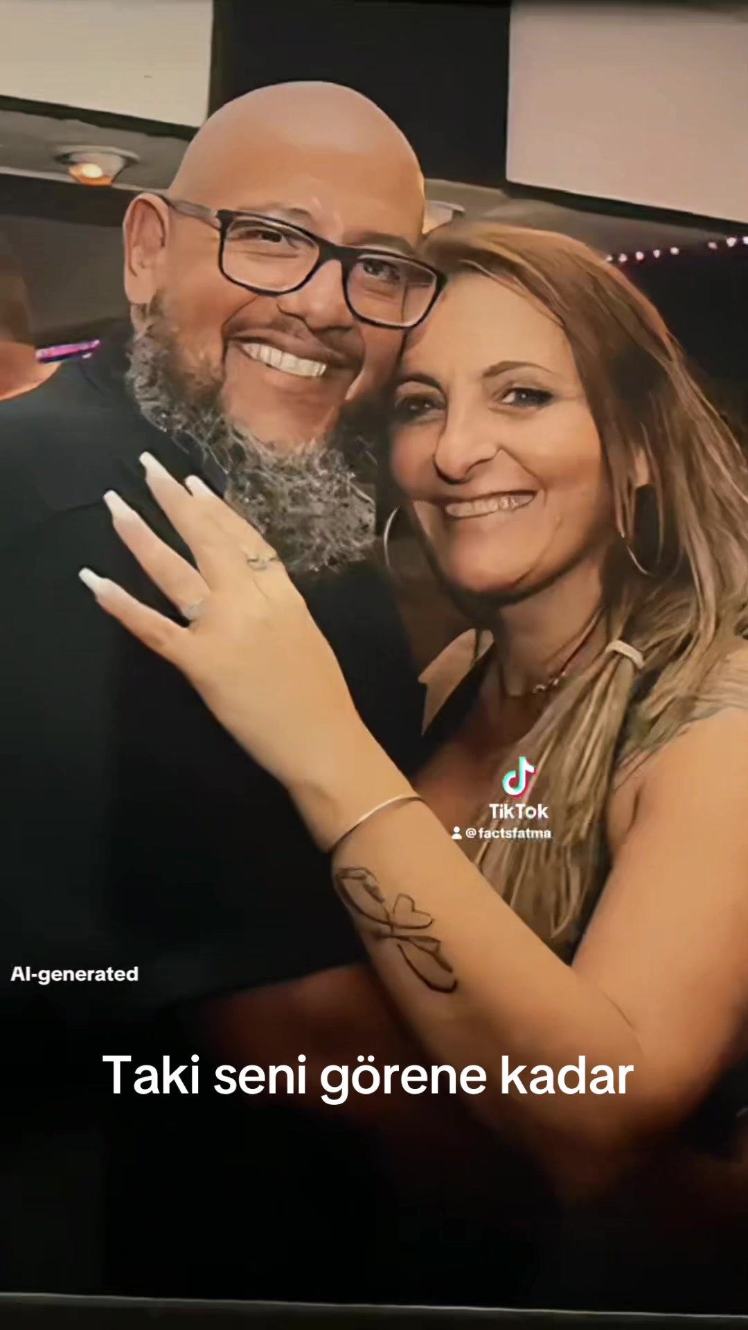 @🧿Fatos🧿