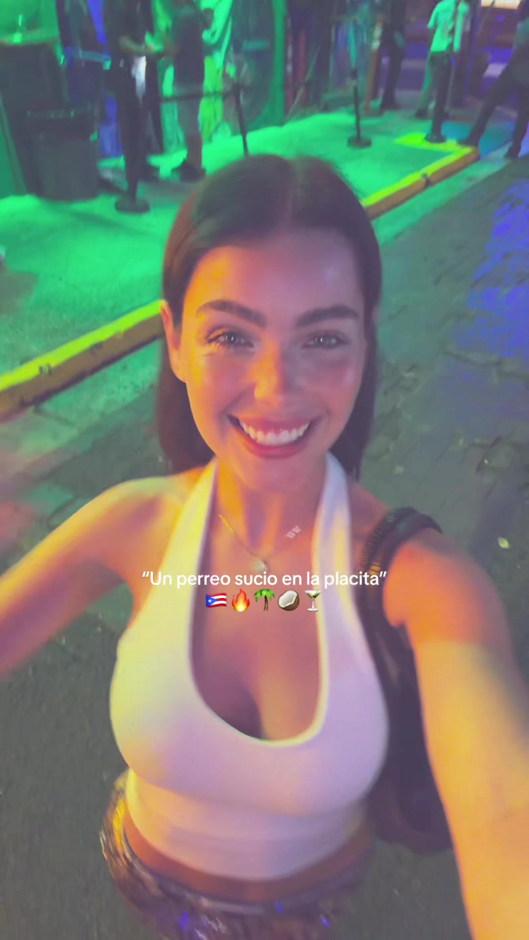 @Carlota Torres
