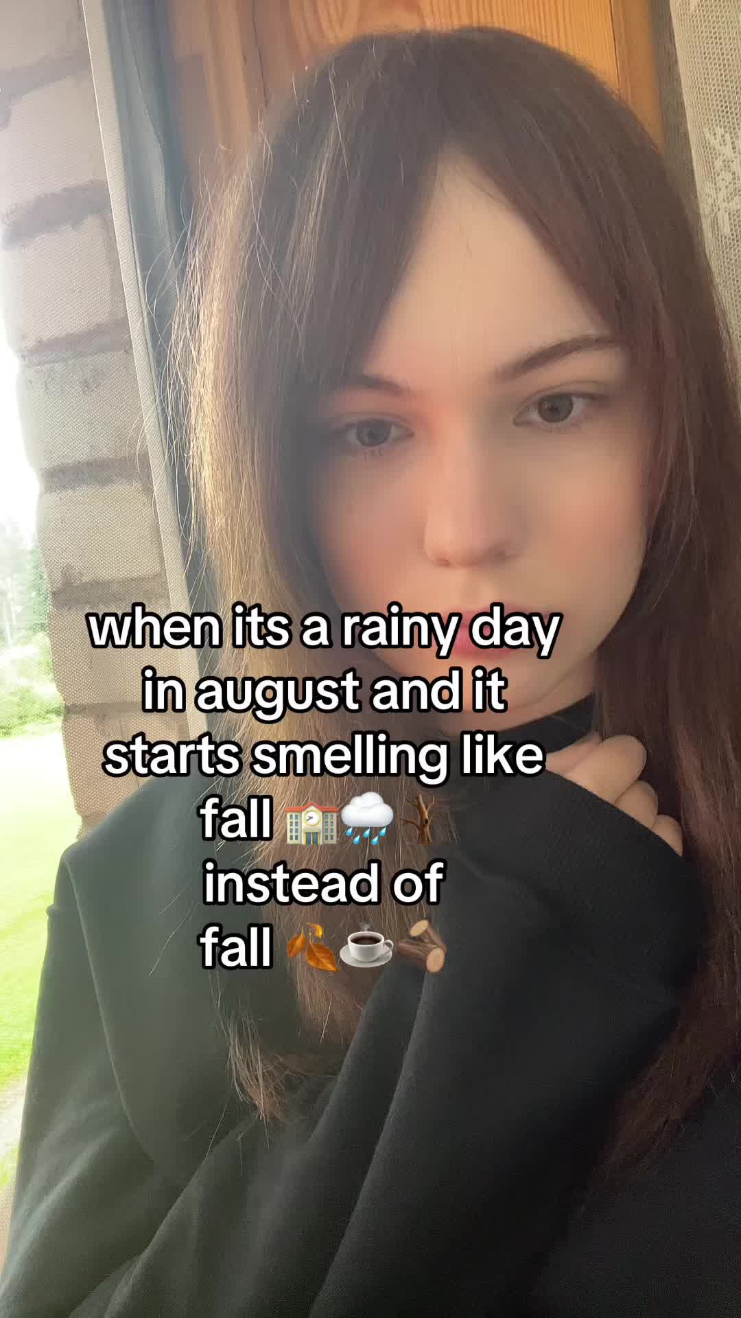 @ nuxsys