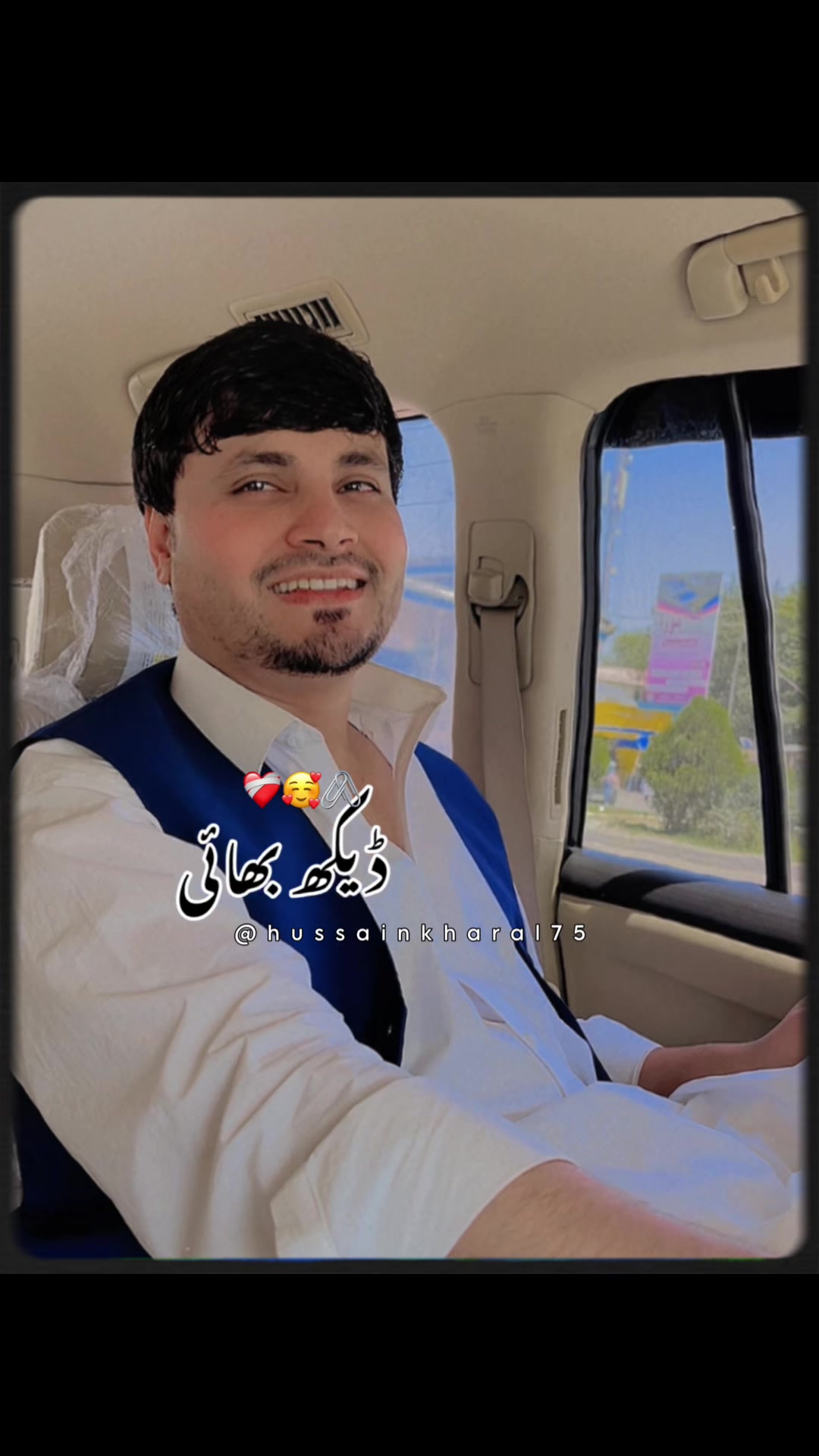@A.Zirak