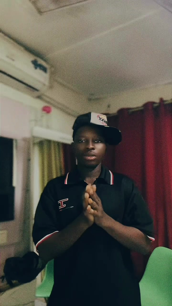 @GOD TIME🕌🕌