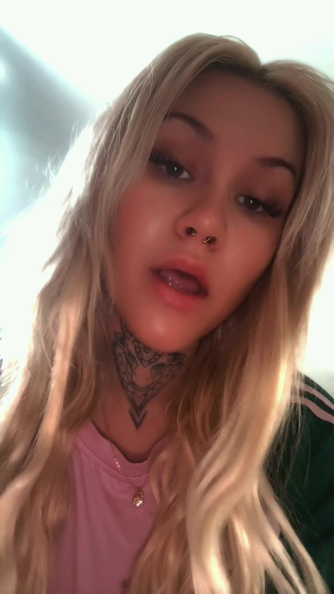 @MermaidMellors💕