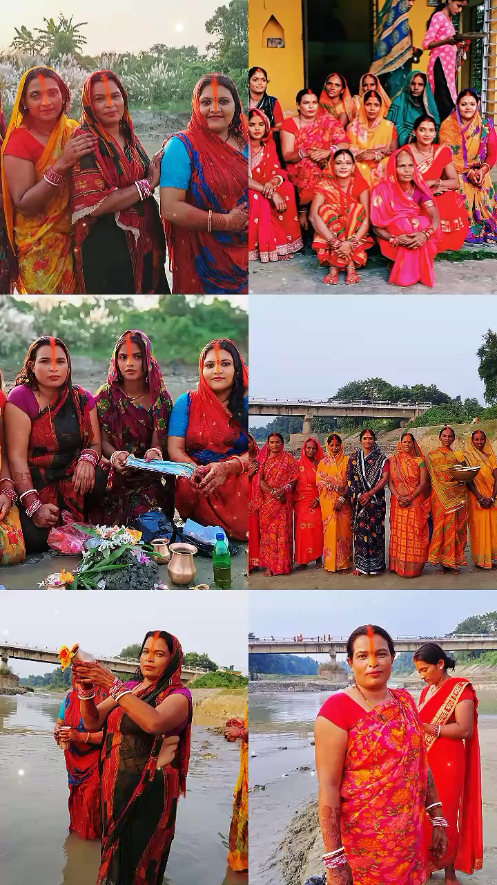 @Binita