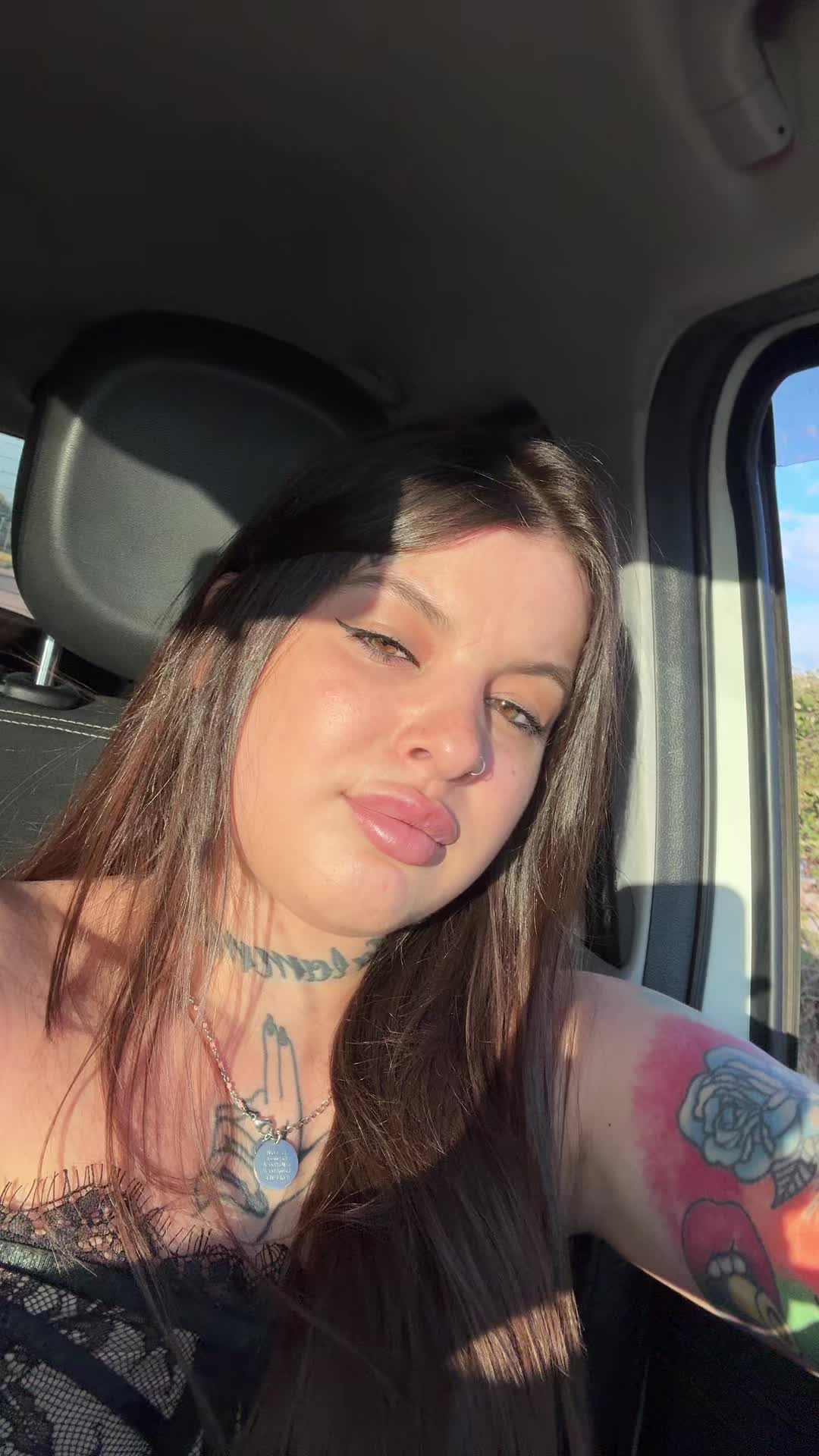 @420