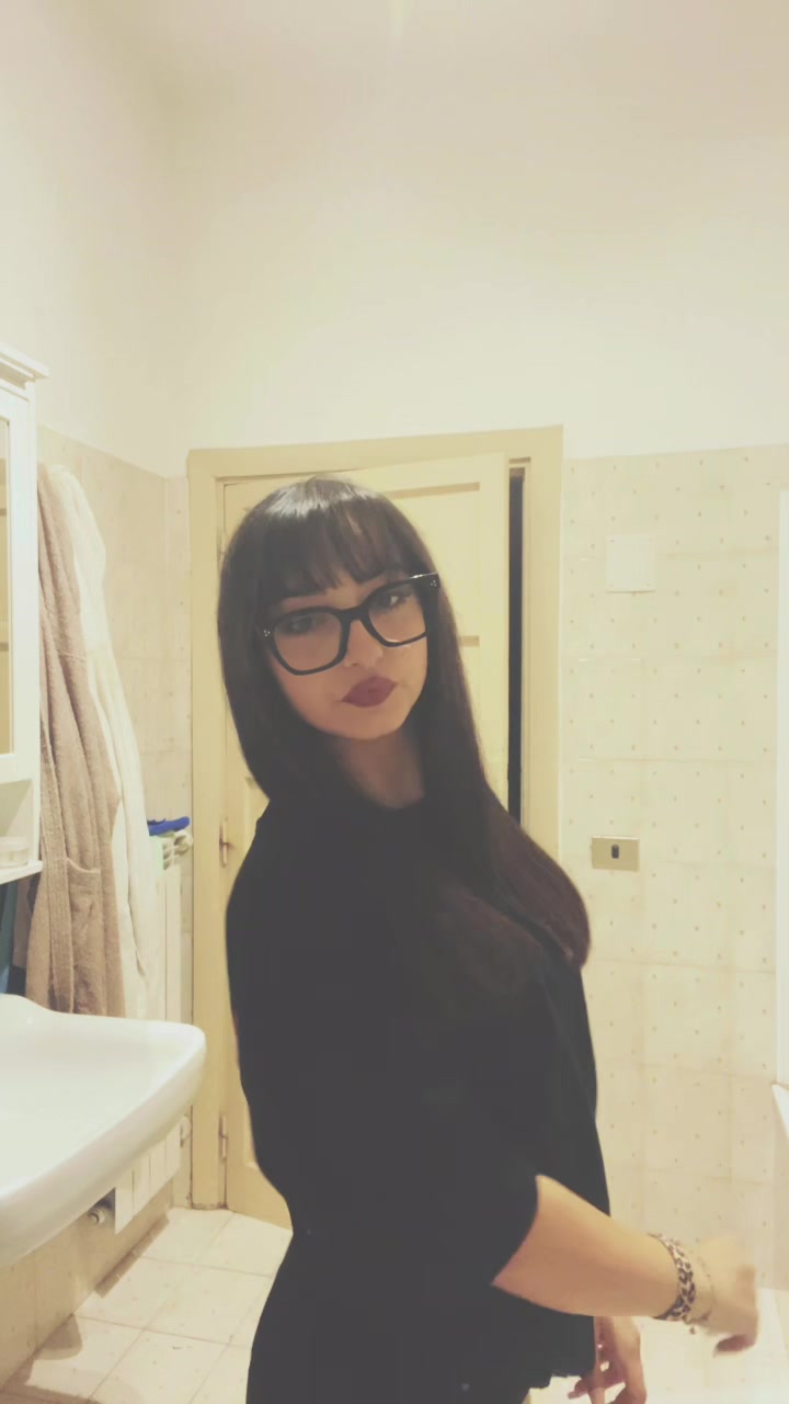 @iri.petru