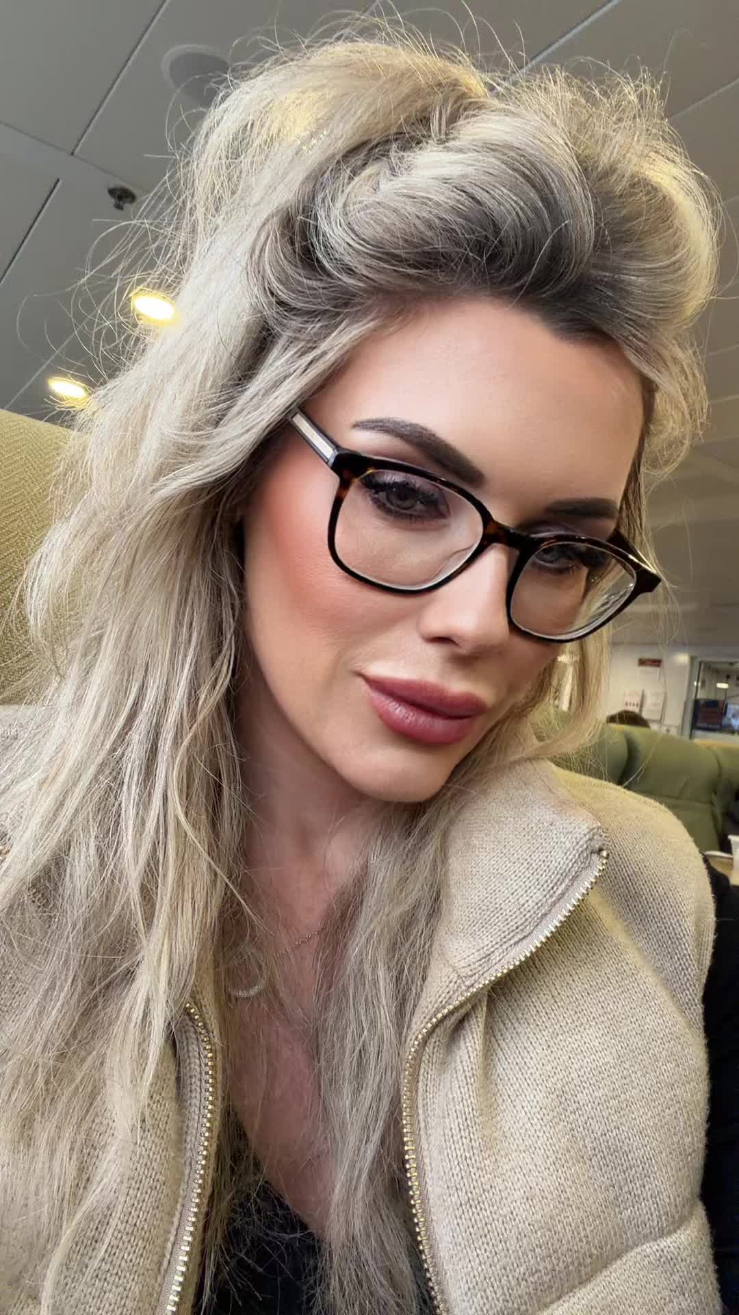 @islandoranges