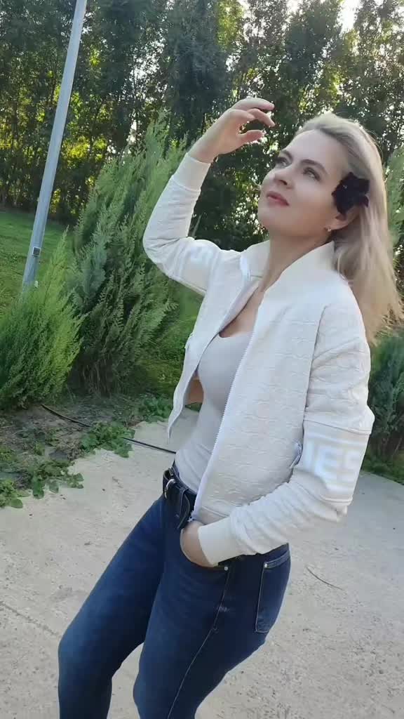 @FERMA VESELA