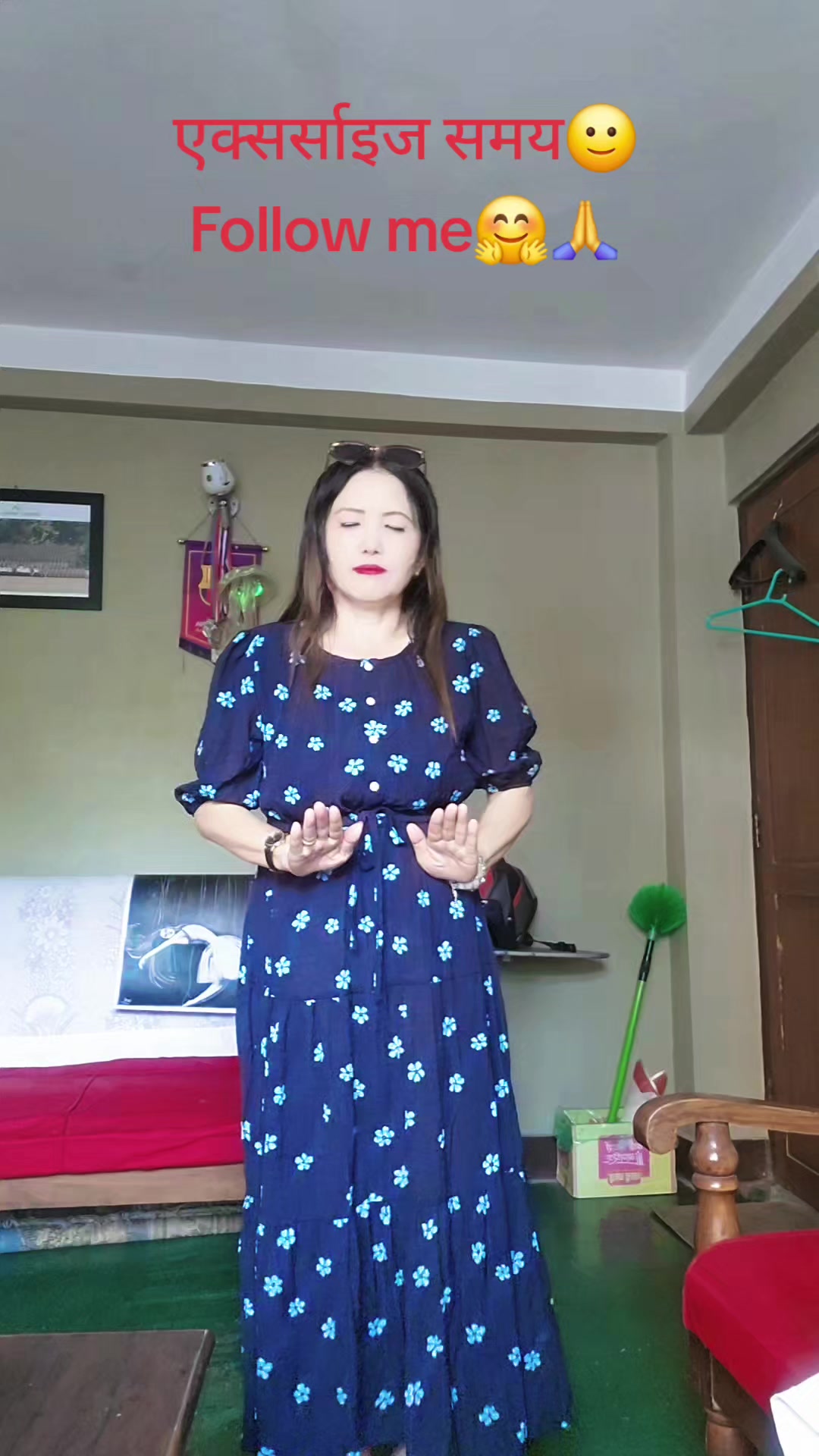 @Deshu Suhang