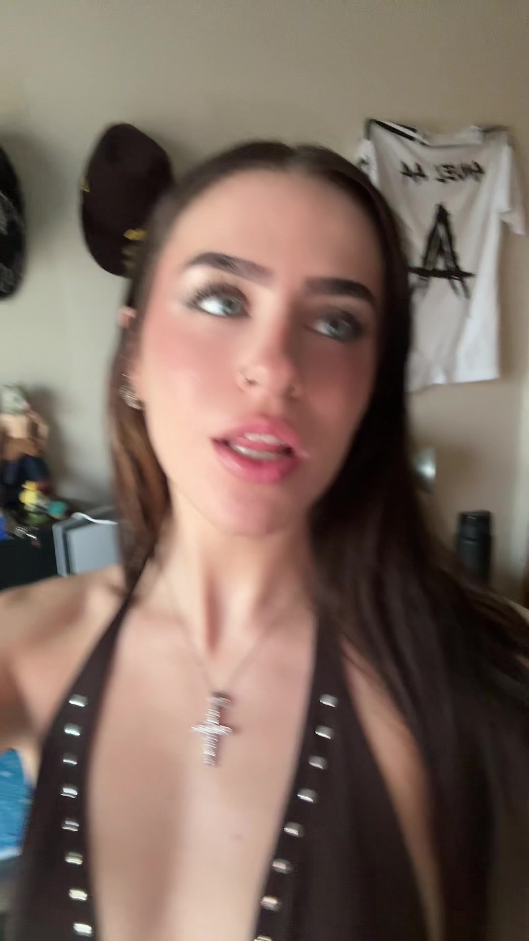 @martacaabello