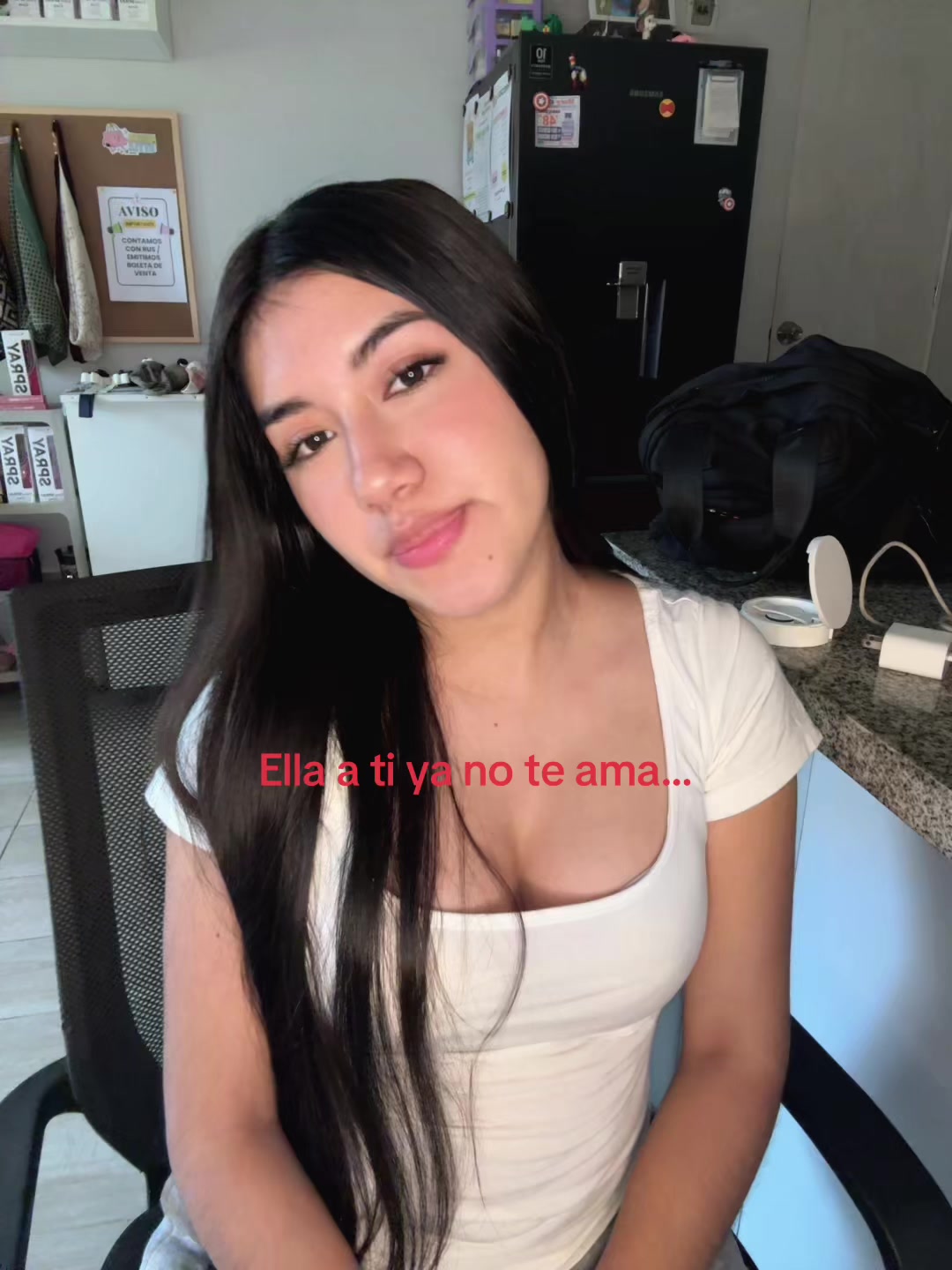 @Yohani._