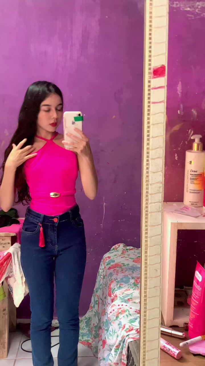 @Evy.cristine