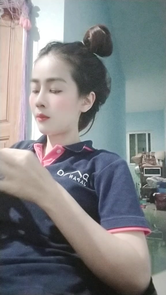 @Maylody331