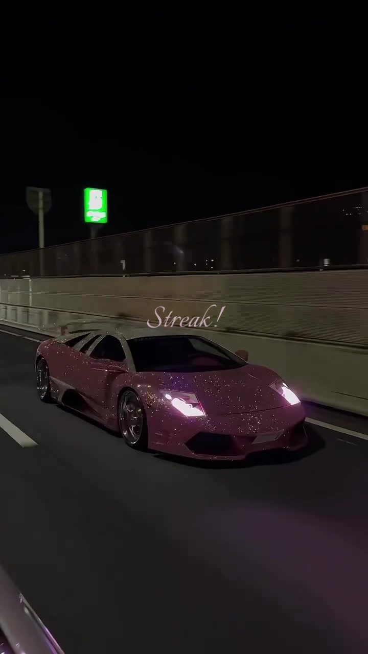 @ 