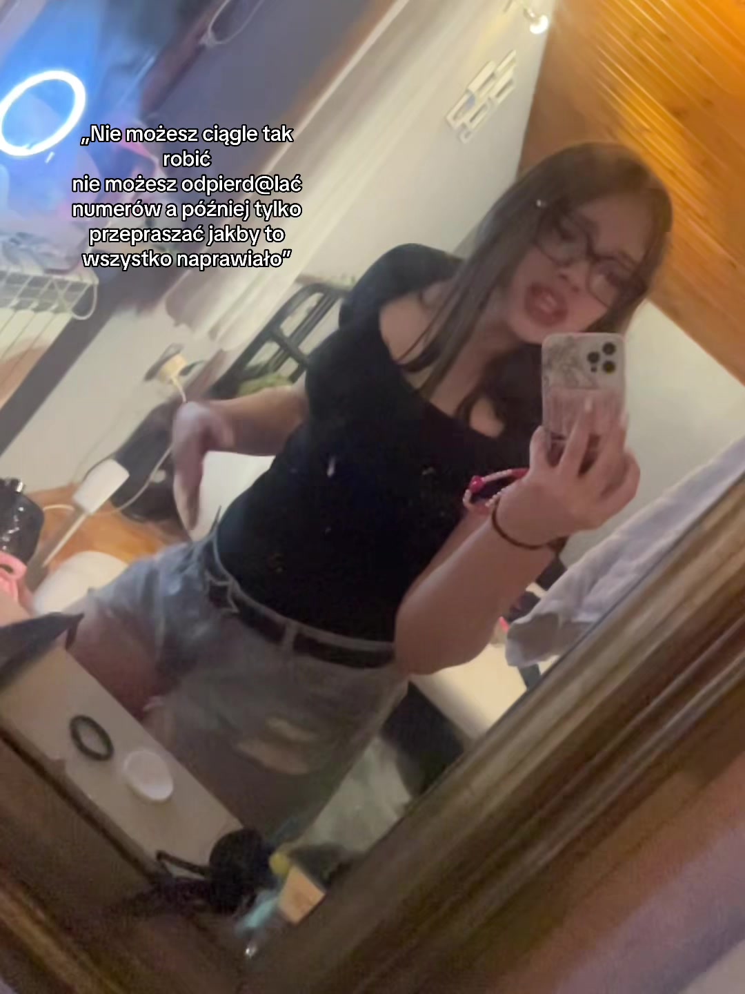 @Julxzv.0